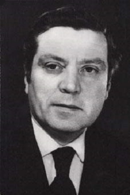 ������ ��������